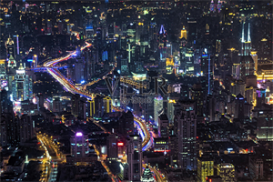 上海就业服务机构的职能与挑战 上海就业服务机构的职能与挑战