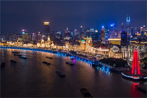 现代化农业机械在上海的普及 现代化农业机械在上海的普及