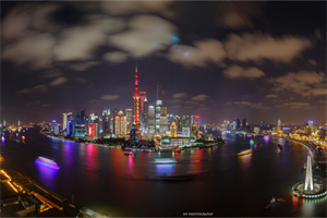 上海气候适应性农业的发展路径