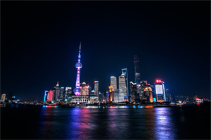 教育与技术培训对提升上海老年人生活质量的重要性 教育与技术培训对提升上海老年人生活质量的重要性