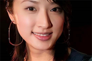 上海农业产业升级的现状与前景 上海农业产业升级的现状与前景