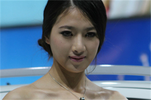 如何在上海处理分手后的情感