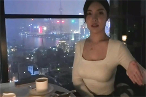 政策对上海贫困率影响的实证分析 政策对上海贫困率影响的实证分析