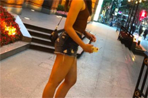 数字乡村建设在上海的探索