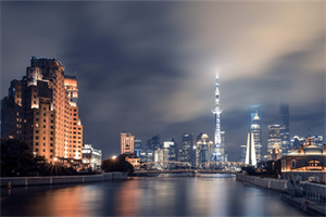 数字化营销在上海品牌推广中的重要性 数字化营销在上海品牌推广中的重要性