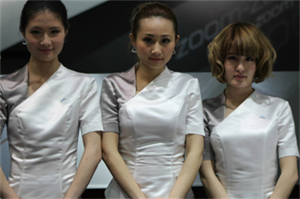 Socio-economic factors behind the Shanghai water crisis