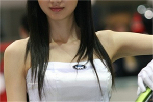 The role of industry associations in the development of SMEs in Shanghai