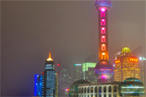 Evaluate the adaptability and practical significance of Shanghai's poverty line